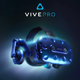 Image: Vive